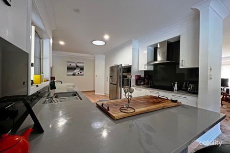 Property photo of 12 Idlewoods Crescent Rainbow Flat NSW 2430