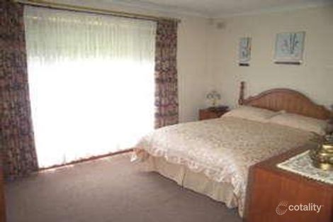 Property photo of 22 Rositano Drive Salisbury SA 5108