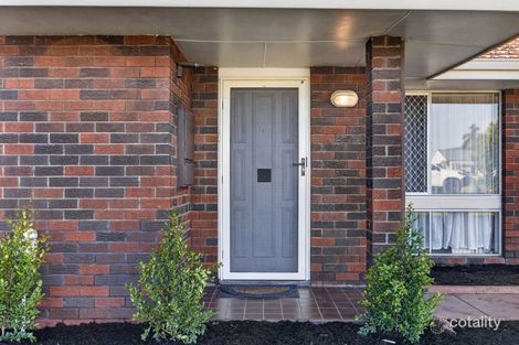 Property photo of 19 Rusham Place Morley WA 6062