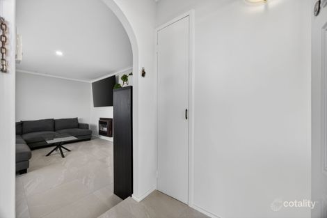 Property photo of 19 Rusham Place Morley WA 6062