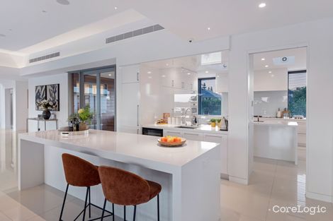 Property photo of 2102 The Circle Hope Island QLD 4212