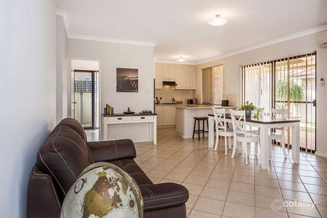 Property photo of 16B Zlinya Circle Spearwood WA 6163