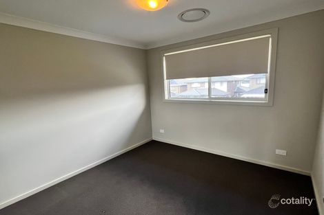 Property photo of 10 Loura Street Tallawong NSW 2762