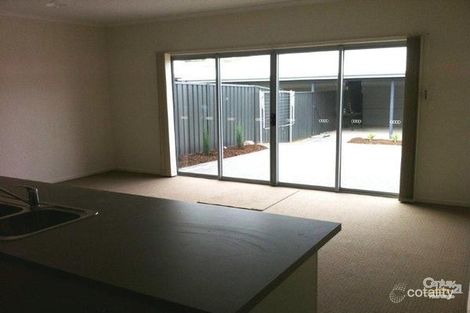 Property photo of 7/10 Sauvignon Way Old Reynella SA 5161