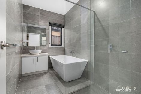 Property photo of 268 Rix Road Officer VIC 3809