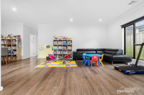 Property photo of 268 Rix Road Officer VIC 3809