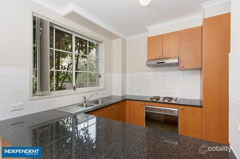 Property photo of 102/20 Federal Highway Watson ACT 2602