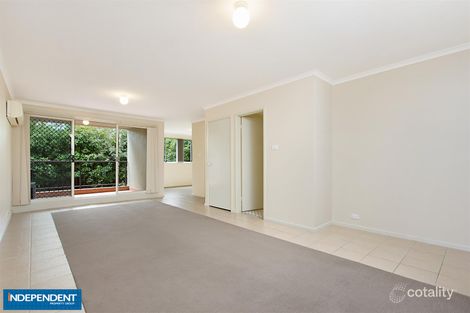 Property photo of 102/20 Federal Highway Watson ACT 2602