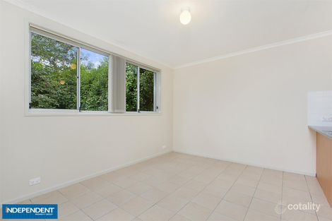 Property photo of 102/20 Federal Highway Watson ACT 2602
