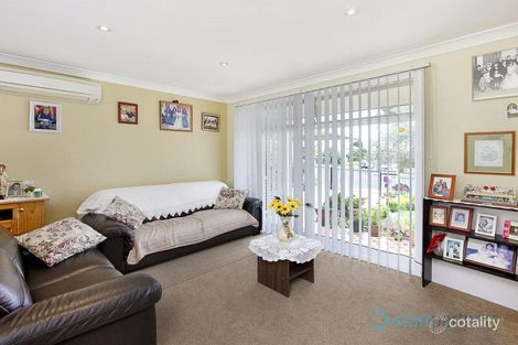 Property photo of 604 George Street South Windsor NSW 2756