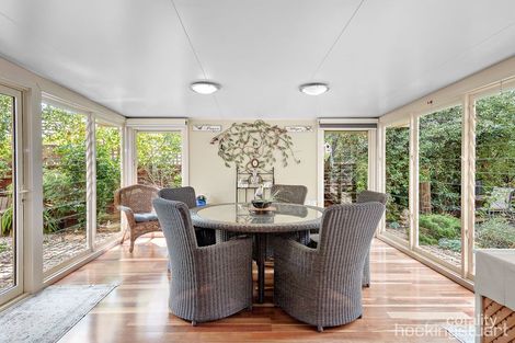 Property photo of 5 Billabong Close Mornington VIC 3931