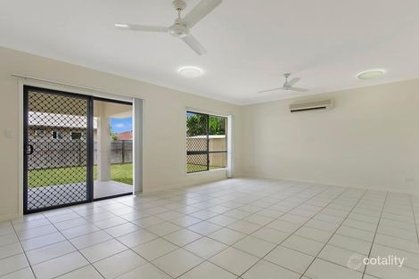 Property photo of 10 Cobold Court Kirwan QLD 4817