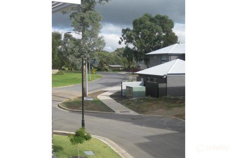 Property photo of 11A Morphett Place Mawson Lakes SA 5095
