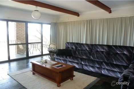 Property photo of 13 Thiele Avenue Loxton SA 5333