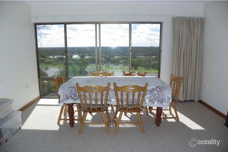 Property photo of 13 Thiele Avenue Loxton SA 5333