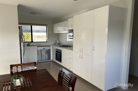 Property photo of 3 McKenzie Street Middlemount QLD 4746