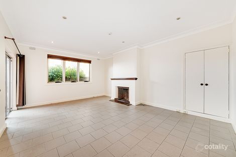 Property photo of 3/80 Upper Pitt Street Kirribilli NSW 2061