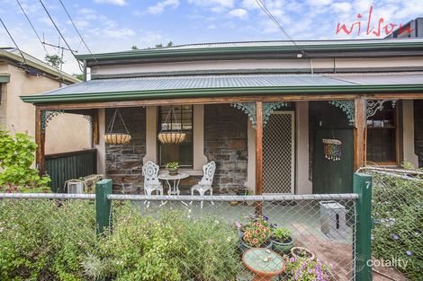 Property photo of 1/7 Cairns Street Norwood SA 5067