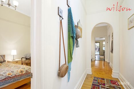 Property photo of 1/7 Cairns Street Norwood SA 5067