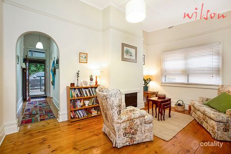 Property photo of 1/7 Cairns Street Norwood SA 5067