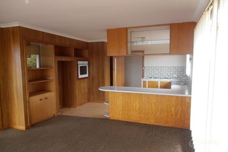 Property photo of 4 Maple Avenue Devonport TAS 7310