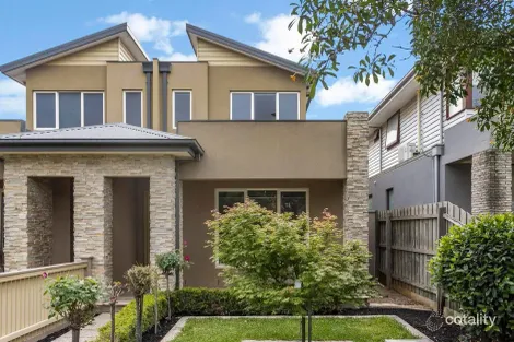 9a Schutt St, Newport, VIC 3015