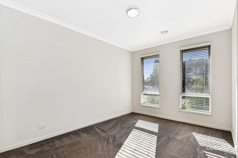 Property photo of 8 Outrigger Court Point Cook VIC 3030
