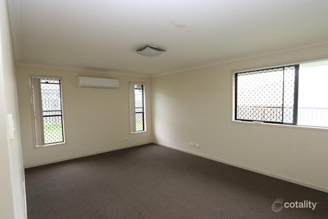 Property photo of 76 Fairneyview Fernvale Road Fernvale QLD 4306