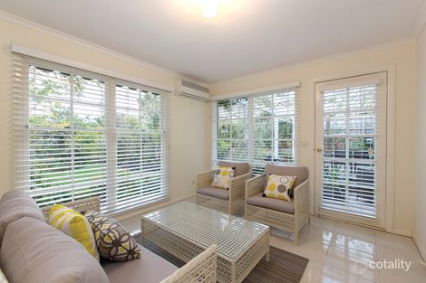 Property photo of 8 McCubbin Street Kew East VIC 3102