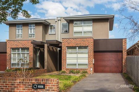 Property photo of 44A Denver Street Bentleigh East VIC 3165