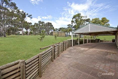 Property photo of 13 Spring Road Evanston Park SA 5116