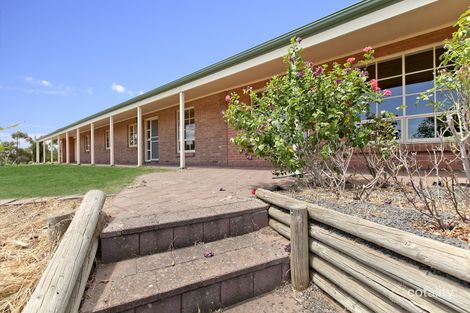 13 Spring Rd, Evanston Park, SA 5116