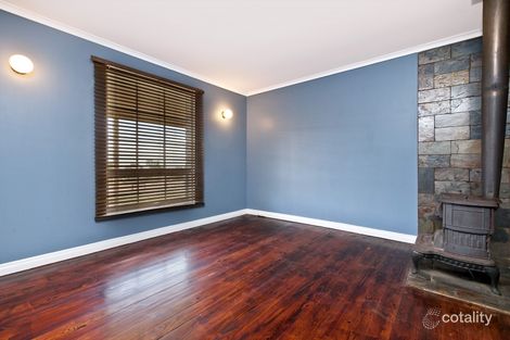 Property photo of 13 Spring Road Evanston Park SA 5116