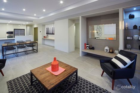 Property photo of 95 Lannam Road Hilbert WA 6112