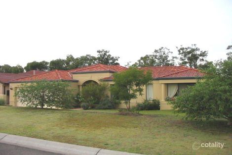 Property photo of 39 Mariner Crescent Salamander Bay NSW 2317