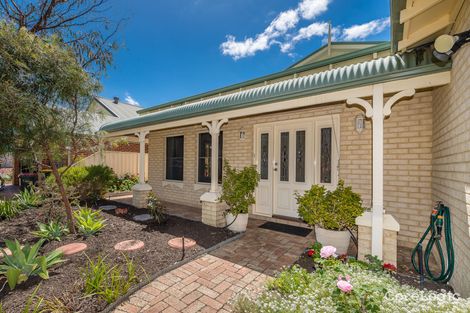 Property photo of 9 Flametree Lane Greenwood WA 6024