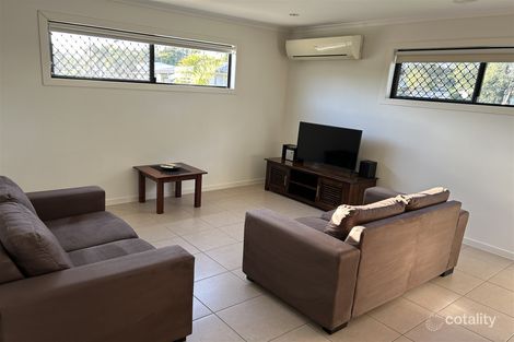 Property photo of 3 McKenzie Street Middlemount QLD 4746
