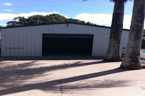 Property photo of 94 Celeber Drive Andergrove QLD 4740