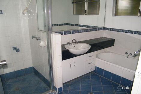 Property photo of 94 Celeber Drive Andergrove QLD 4740