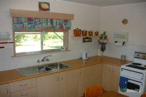 Property photo of 15 Sawmill Drive Myrtlevale QLD 4800
