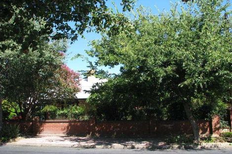 Property photo of 13 Azalea Street Prospect SA 5082