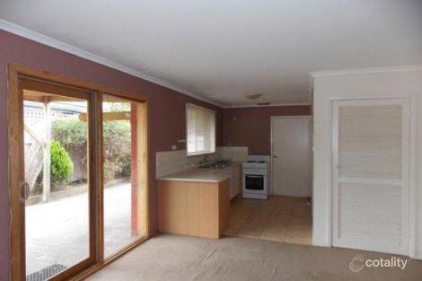 Property photo of 4/8 Carder Avenue Seaford VIC 3198