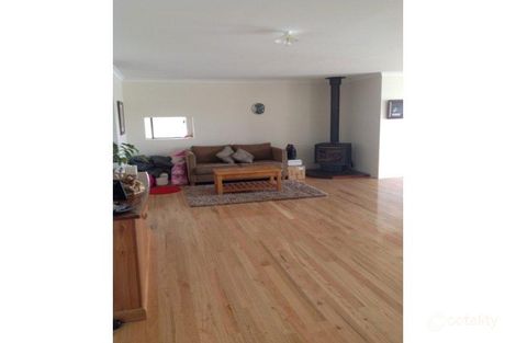 Property photo of 7 Egan Crescent Vasse WA 6280