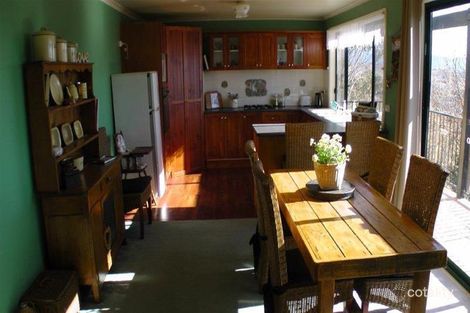 Property photo of 44 Hawthorn Close Jindabyne NSW 2627