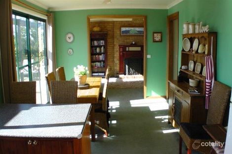 Property photo of 44 Hawthorn Close Jindabyne NSW 2627