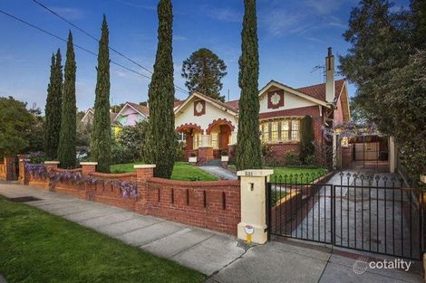 531 Inkerman St, St Kilda East, VIC 3183