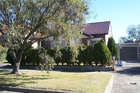 28 Bellambi St, Northbridge, NSW 2063