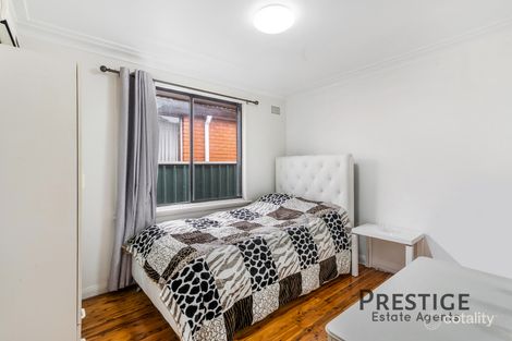Property photo of 10 Rosemont Avenue Smithfield NSW 2164