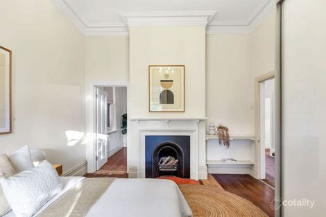 Property photo of 18 Ramsgate Street Glenelg South SA 5045