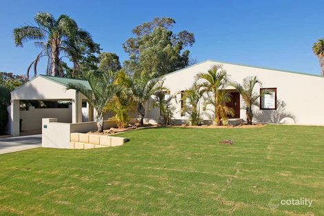 Property photo of 31 Ludgate Way Gwelup WA 6018